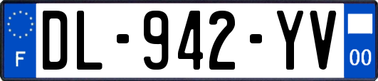 DL-942-YV