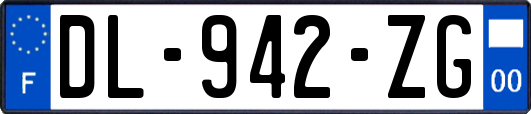 DL-942-ZG