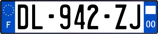 DL-942-ZJ