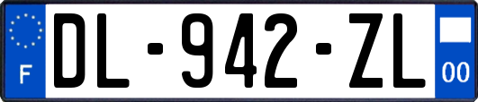 DL-942-ZL