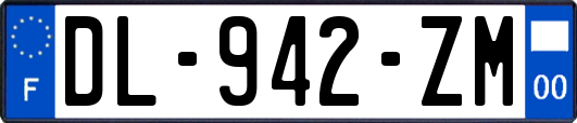 DL-942-ZM