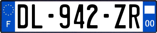 DL-942-ZR