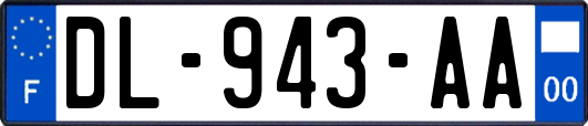 DL-943-AA