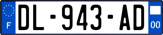 DL-943-AD