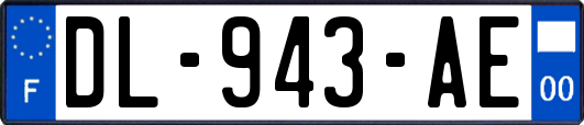 DL-943-AE