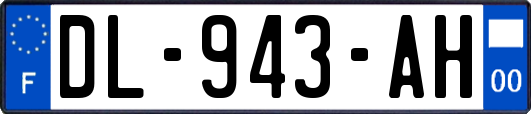 DL-943-AH