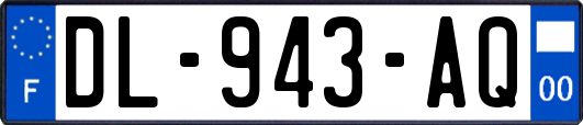 DL-943-AQ