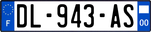 DL-943-AS