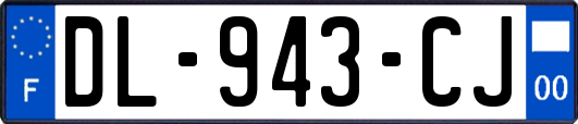 DL-943-CJ