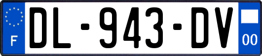 DL-943-DV