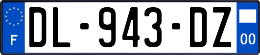 DL-943-DZ