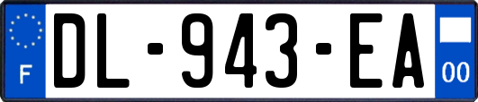 DL-943-EA