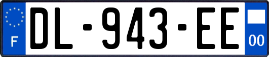 DL-943-EE