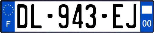 DL-943-EJ