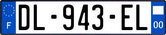 DL-943-EL