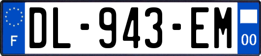 DL-943-EM