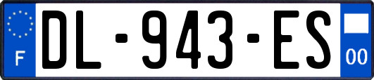 DL-943-ES