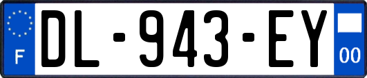 DL-943-EY