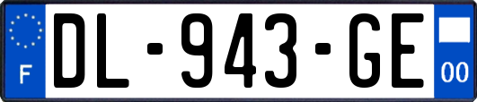 DL-943-GE