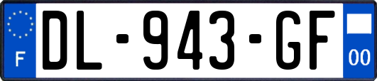 DL-943-GF