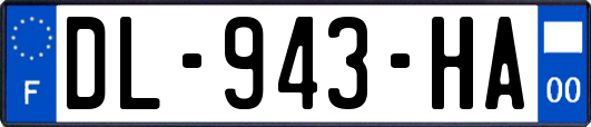 DL-943-HA