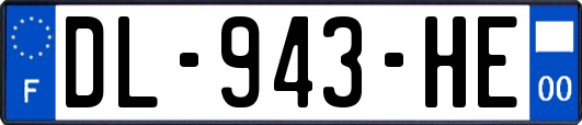 DL-943-HE