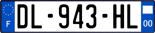 DL-943-HL