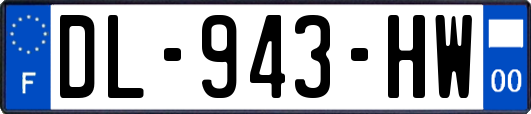 DL-943-HW