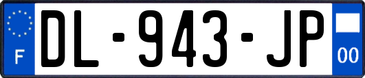 DL-943-JP