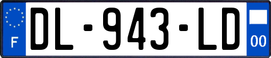 DL-943-LD