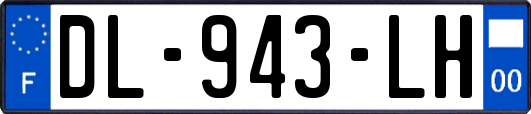 DL-943-LH