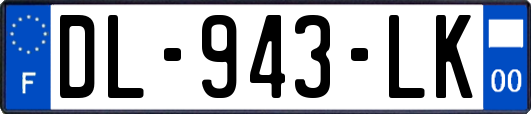 DL-943-LK