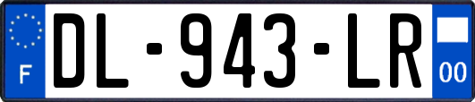 DL-943-LR