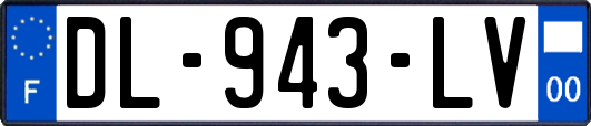 DL-943-LV