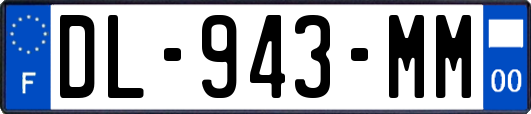 DL-943-MM