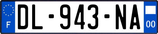 DL-943-NA