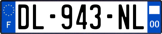 DL-943-NL