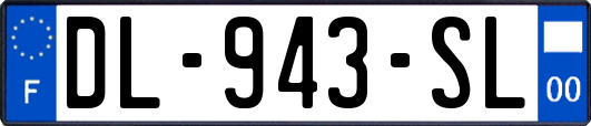 DL-943-SL