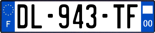 DL-943-TF