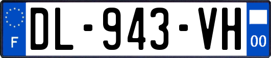 DL-943-VH