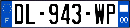 DL-943-WP