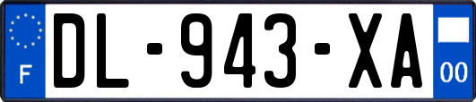 DL-943-XA