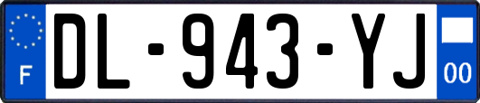 DL-943-YJ