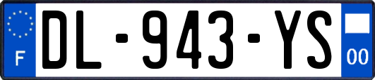 DL-943-YS