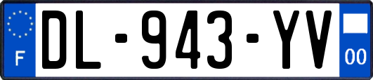 DL-943-YV