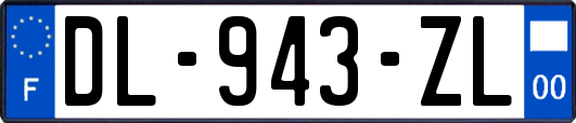 DL-943-ZL