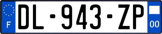 DL-943-ZP