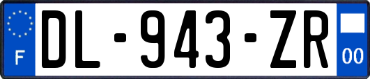 DL-943-ZR