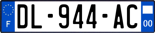 DL-944-AC