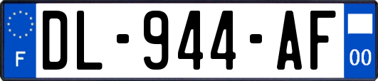 DL-944-AF